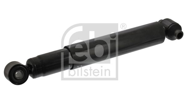 FEBI BILSTEIN Амортизатор 20363